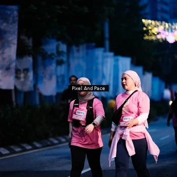 Runner Photo 8601394