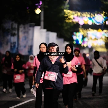 Runner Photo 8601395