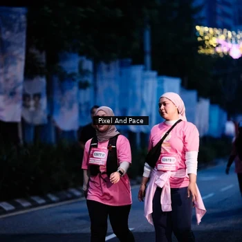 Runner Photo 8601396