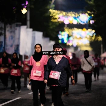 Runner Photo 8601398