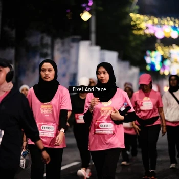 Runner Photo 8601406