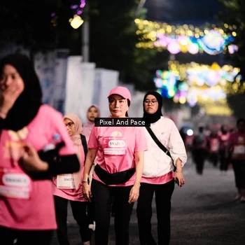 Runner Photo 8601408
