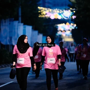 Runner Photo 8601423