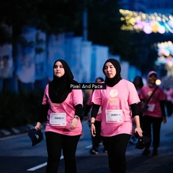 Runner Photo 8601424
