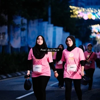 Runner Photo 8601426