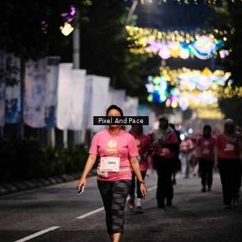 Runner Photo 8601433