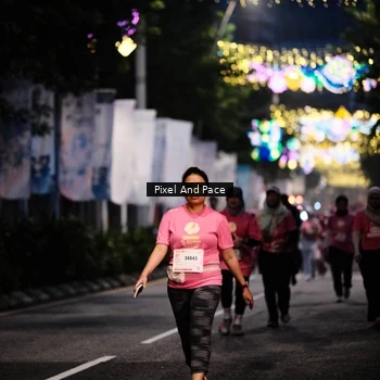 Runner Photo 8601434