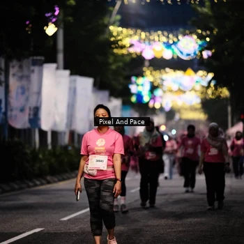 Runner Photo 8601437