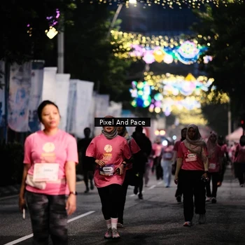 Runner Photo 8601440