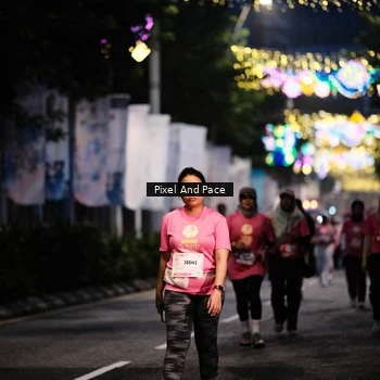 Runner Photo 8601449