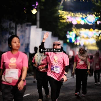Runner Photo 8601456