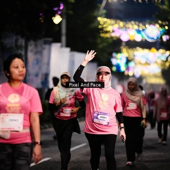 Runner Photo 8601459