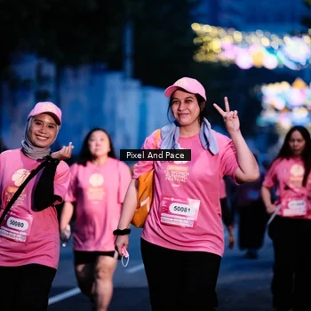 Runner Photo 8601465