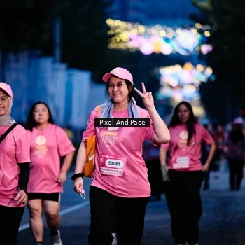 Runner Photo 8601466