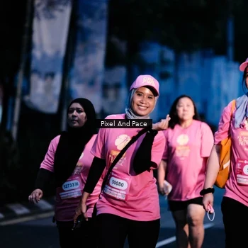 Runner Photo 8601471