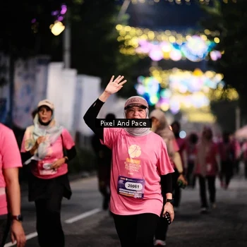 Runner Photo 8601472