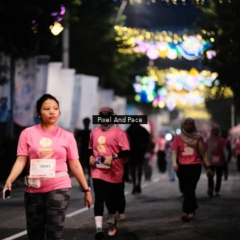 Runner Photo 8601473