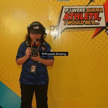 Runner Photo 8601481