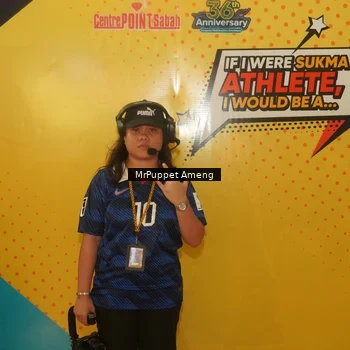 Runner Photo 8601484