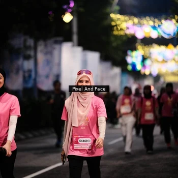 Runner Photo 8601485