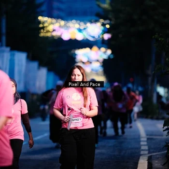 Runner Photo 8601488