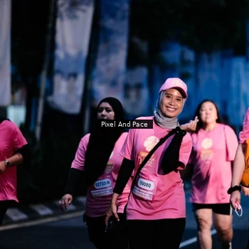 Runner Photo 8601490