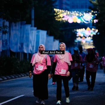 Runner Photo 8601493