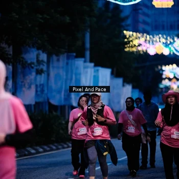 Runner Photo 8601495