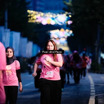 Runner Photo 8601498
