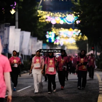 Runner Photo 8601505