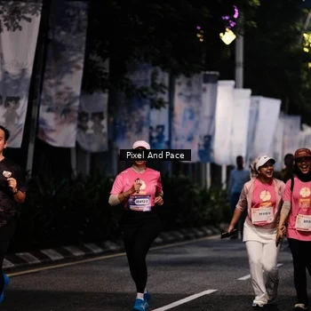Runner Photo 8601507