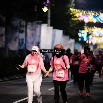 Runner Photo 8601508