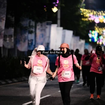 Runner Photo 8601510