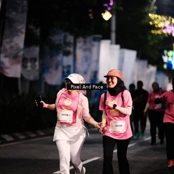 Runner Photo 8601513