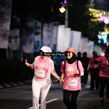 Runner Photo 8601515