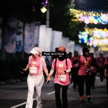 Runner Photo 8601516