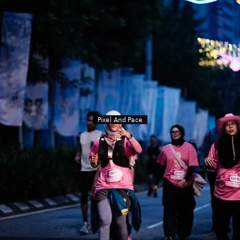 Runner Photo 8601517