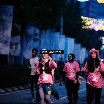 Runner Photo 8601518