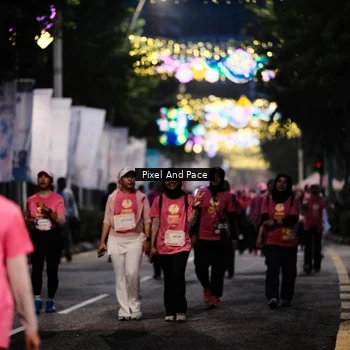Runner Photo 8601519