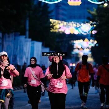 Runner Photo 8601520