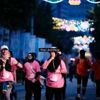 Runner Photo 8601522