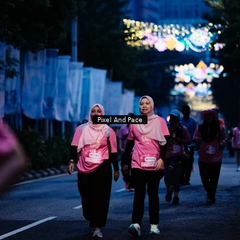 Runner Photo 8601523