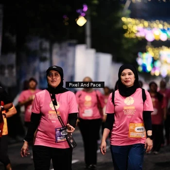 Runner Photo 8601525