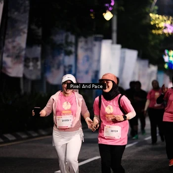 Runner Photo 8601526