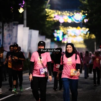 Runner Photo 8601528