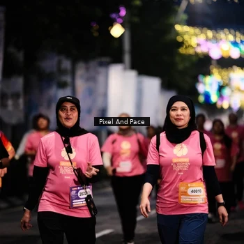 Runner Photo 8601529