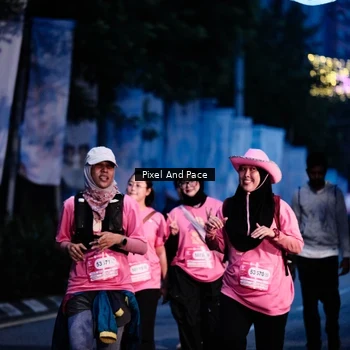 Runner Photo 8601530