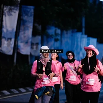 Runner Photo 8601531