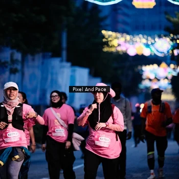 Runner Photo 8601532