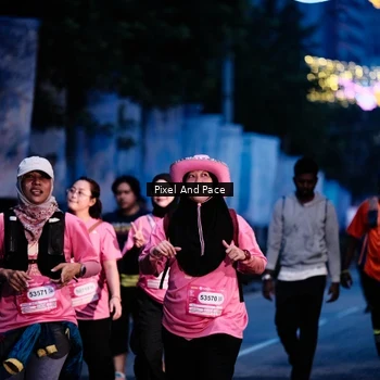 Runner Photo 8601536